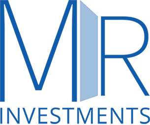 logo mrinvestments